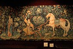 2006 12 16 beaune 113